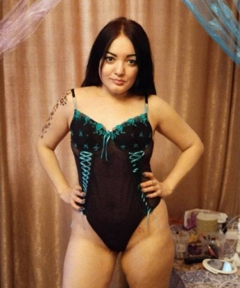 Анкета проститутки Юся - Фото 1, Майя, 35 лет, №705