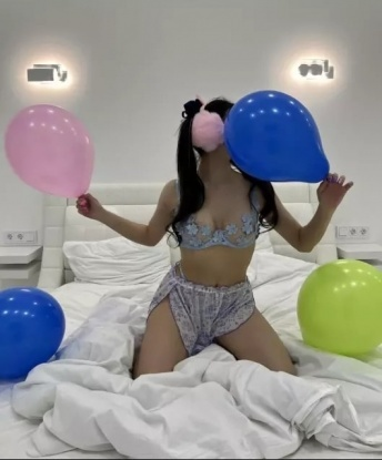 Анкета проститутки Дарья - Фото 1, Майя, 19 лет, №741